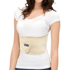 Cinturon Para Costillas Femenino Unitalla Ajustable Medway