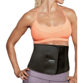 Faja Deportiva Unitalla Ajustable Medway