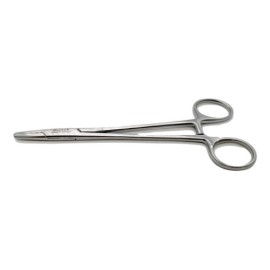Porta Agujas Mayo Hegar 14 Cm 25-130