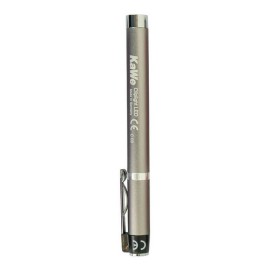 Lámpara De Diagnóstico Luz Blanca Led Cliplight Kawe Alemana
