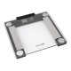 Báscula Digital Microlife Ws90, Hasta 180 Kg