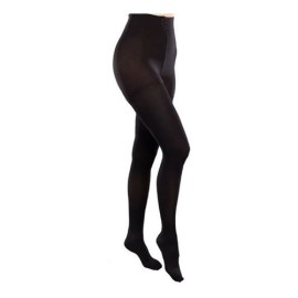 Pantimedia Alta Compresion Therafirm