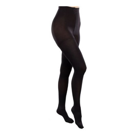 Pantimedia Alta Compresion Therafirm