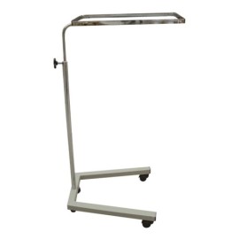 Mesa Mayo Con Charola  Te106