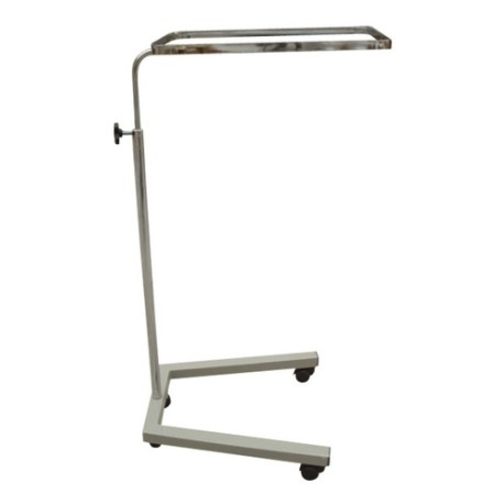 Mesa Mayo Con Charola  Te106