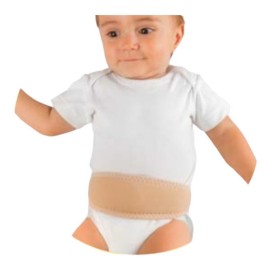 Braguero Umbilical Orliman Op1160