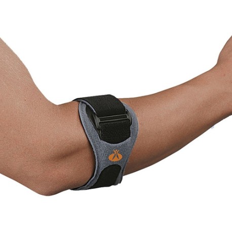 Brazalete Para Epicondilitis Orliman Ep21g