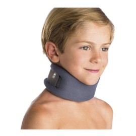 Collarín Cervical Pediátrico Orliman Cc2106