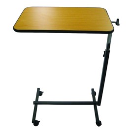 Mesa Para Alimentos Para Cama Speedy