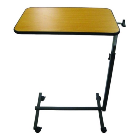 Mesa Para Alimentos Para Cama Speedy