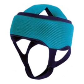 Casco Protector Craneal Orliman Oph101