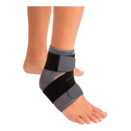 Tobillera Infantil Orliman Op1190