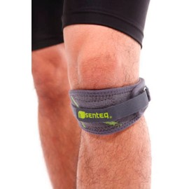 Banda Rotuliana Patella Unitalla Sq1l008 Senteq