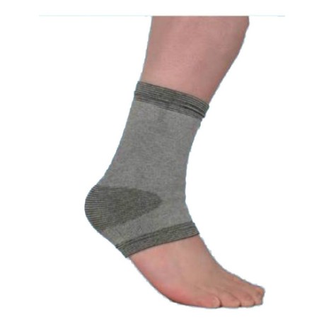 Tobillera De Bambú Super Confort  Bm006