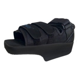 Zapato Volado Medway