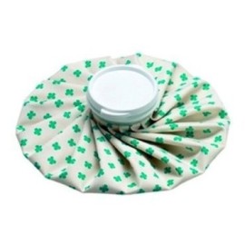 Bolsa Para Agua Caliente O Hielos Benesta 3 Lt