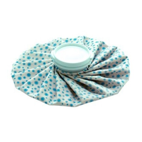 Bolsa Para Agua Caliente O Hielos Benesta 1.8 Lt