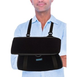 Inmovilizador De Hombro Universal Unitalla Adulto Medway