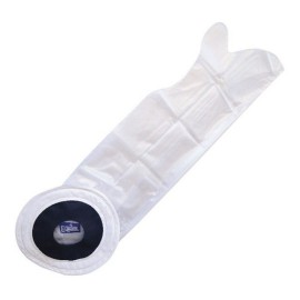 Protector De Yeso Reusable Para Brazo Edigar Aa10024