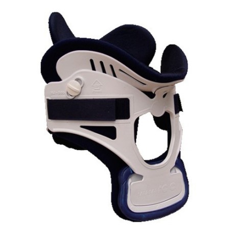 Collarin Cervical Miami Unitalla Ajustable R302021