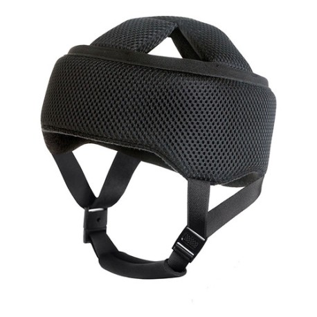 Casco Protector Craneal Adulto Orliman H100