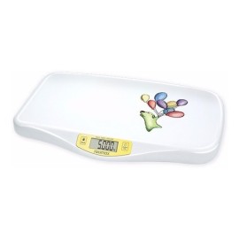 Bascula Para Bebe Rossmax
