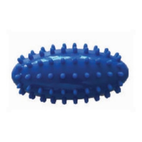 Rodillo Para Terapia Y Masajes Super Confort Rh11