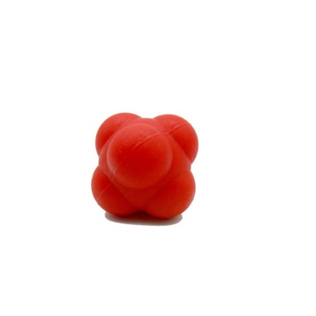 Pelota De Reaccion Agilidad Reaction Ball 7cm Superconfort