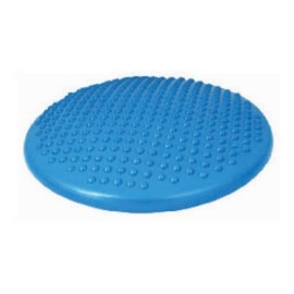 Disco Balance/equilibrio 38 Cm Terapia, Yoga, Rehabilitacion