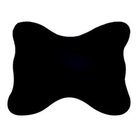 Almohada Mariposa De Microesferas Naxoloxa