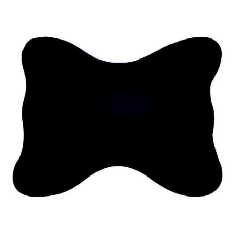 Almohada Mariposa De Microesferas Naxoloxa