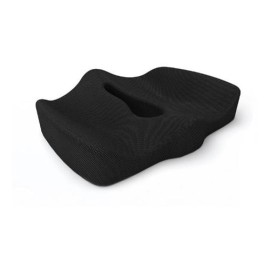 Cojín Asiento Theraposture Tm395 Theramart