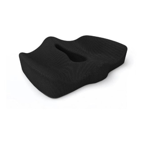 Cojín Asiento Theraposture Tm395 Theramart
