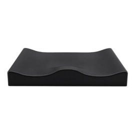 Cojín Theramax Para Silla De Ruedas Tm375 Theramart