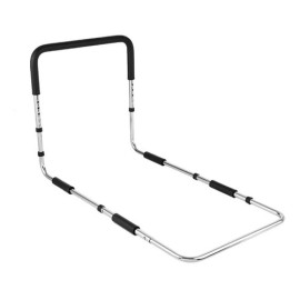 Barandal Universal Auxiliar Para Cama Mobicare Dy170003