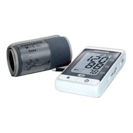Baumanometro Digital De Brazo Microlife Bp3ms14k A200 Afib