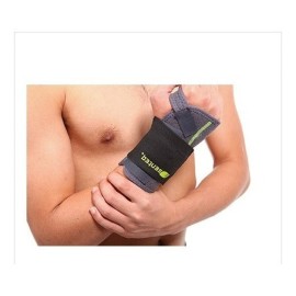 Soporte Inmovilizador De Muñeca Mano Derecha Senteq Sq1-h008