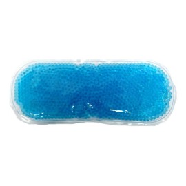 Compresa De Perlas Para Terapia Termica Mediana Benesta