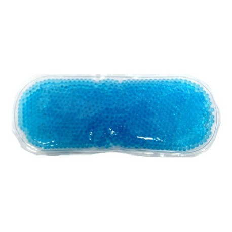 Compresa De Perlas Para Terapia Termica Mediana Benesta