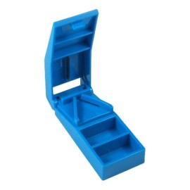 Cortador De Pastillas Super Confort Scp001