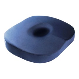 Asiento Ortopédico Dona Medika Soft