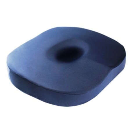 Asiento Ortopédico Dona Medika Soft