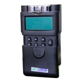Electro Estimulador Sistema Nervioso Análogo Biotens Reactiv