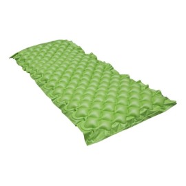 Colchón Airsoft Lite2500 Reactiv Burbuja C/bomba Presion Alt