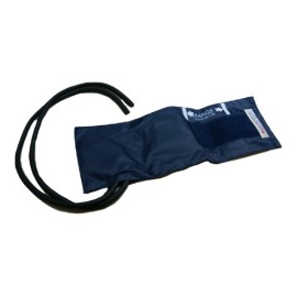 Brazalete Infantil P/baumanometro 2 Mangueras Medimetrics