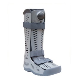 Bota Circunferencial Ossur-rebound Air Walker R302350g-a