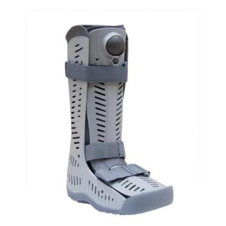 Bota Circunferencial Ossur-rebound Air Walker R302350g-a