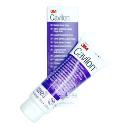 Cavilon Crema Barrera Duradera 3m 92grs