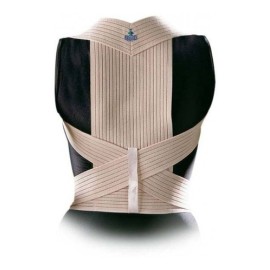 Soporte Para Clavícula Y Corrector De Postura Oppo 2175