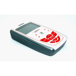 Electroestimulador Tens+ems Elite Sll Globus
